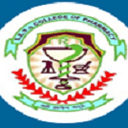 Soniya Education Trust's College of Pharmacy