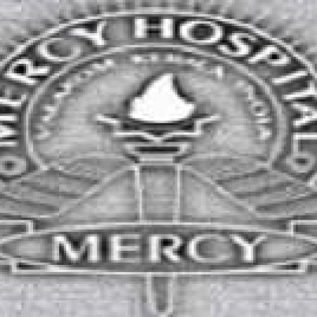 Mercy College of Nursing