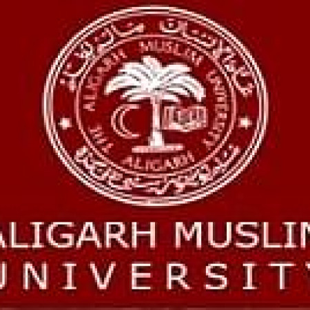 Aligarh Muslim University - [AMU]