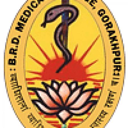 Baba Raghav Das Medical College - [BRD]