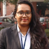 Shrishti Yadav